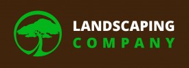 Landscaping Wadbilliga - Landscaping Solutions